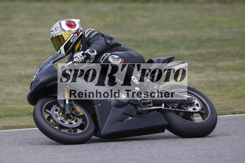 /30 27.07.2026  Dunlop Ride und Test Day ADR/Gruppe gelb Erfahren/69
